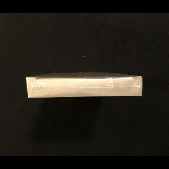 🆕 Louis L’Amour’s “Strange Pursuit” on Cassette Tape - Never Unwrapped or Used - Picture 5 of 6